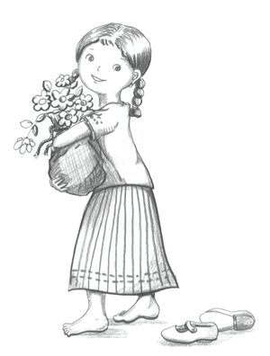 Niña sin zapatos.jpg