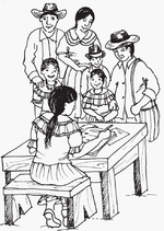 Nuestro idioma en la escuela - Ch'orti' p (16).png