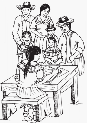 Nuestro idioma en la escuela - Ch'orti' p (16).png