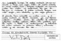 Miniatura de la versión del 02:03 18 feb 2020