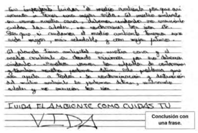 Portafolio del escritor - 0509.png