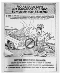 Portafolio del escritor - 0611