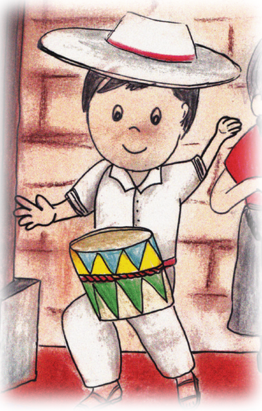 Archivo:Xjan toklen jal-pequeña.png