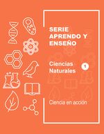 Aprendo y Enseño Ciencias Naturales 1 portada.jpg