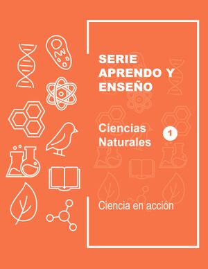 Aprendo y Enseño Ciencias Naturales 1 portada.jpg