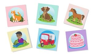 Ejemplo de cartas con animales y objetos.jpg