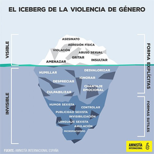 Iceberg.png