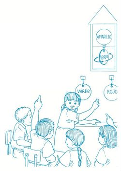 Niños y maestra con colores.jpg