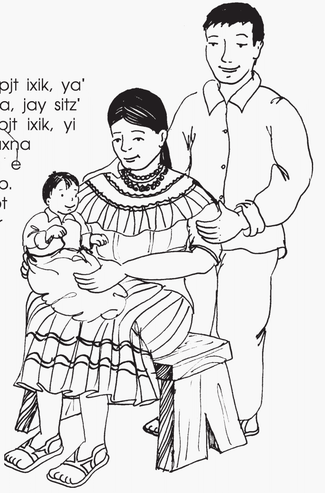 Nuestro idioma en la escuela - Ch'orti' p (190).png