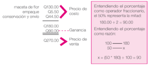 4 MATEMATICA COMERCIAL-gráfica5.png