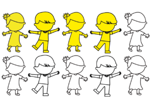 4 de 10.png