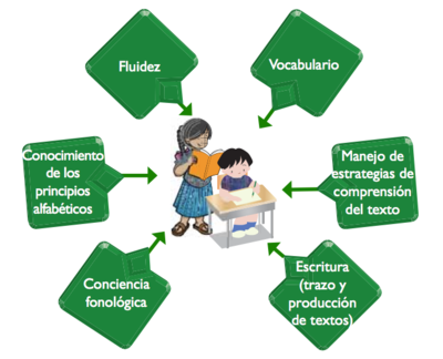 Elementos clave para el aprendizaje de la lectoescritura.png