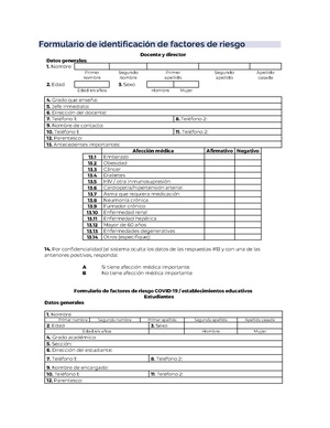 Formulario de identificación de factores de riesgo.pdf