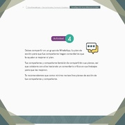 siguiente página →