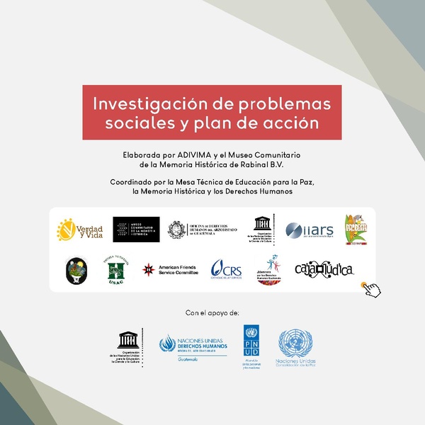 Archivo:Guía 5 - 4to Bach CS FC Problemas sociales.pdf