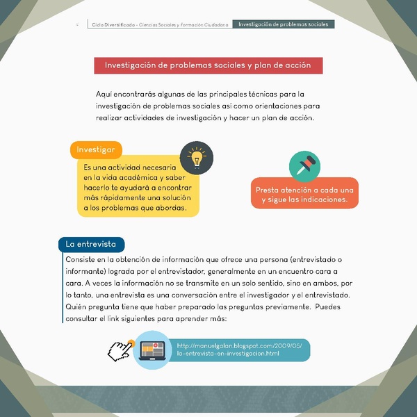 Archivo:Guía 5 - 4to Bach CS FC Problemas sociales.pdf
