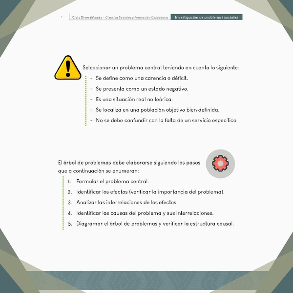 Archivo:Guía 5 - 4to Bach CS FC Problemas sociales.pdf