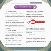 siguiente página →