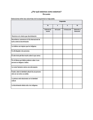 Guía docente Por qué estamos como estamos - encuesta.pdf