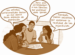 Manual de Educación Intercultural para docentes p(211).png
