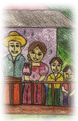 Ri Paxkwal-pequeña.png