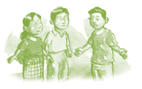 Serie Kemon Ch'abäl Segundo Grado p(320).png