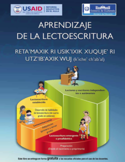 Aprendizaje de la lectoescritura - carátula.png