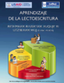 Aprendizaje de la lectoescritura - carátula.png