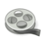 Blockly games movie.png