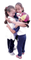 CNB Preprimaria 2023 - 00019.png