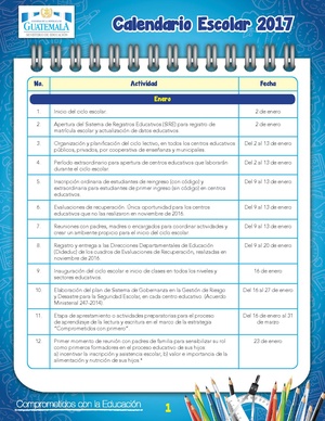 Calendario escolar 2017.pdf