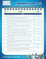 Calendario escolar 2017.pdf