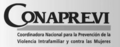 Conaprevi - logo ByN.png