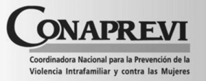 Conaprevi - logo ByN.png