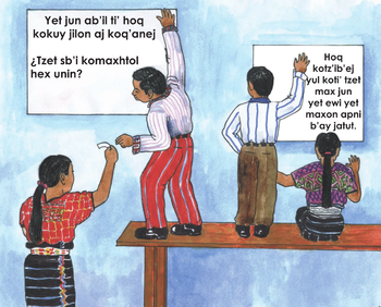 Nuestro idioma en la escuela - Q'anjob'al p(86).png