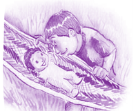 Serie Kemon Ch'abäl Primer Grado p(103.2).png