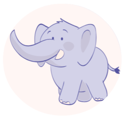 Elefante - ExE lectura.png