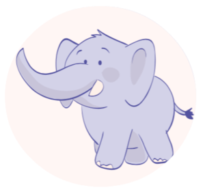 Elefante - ExE lectura.png