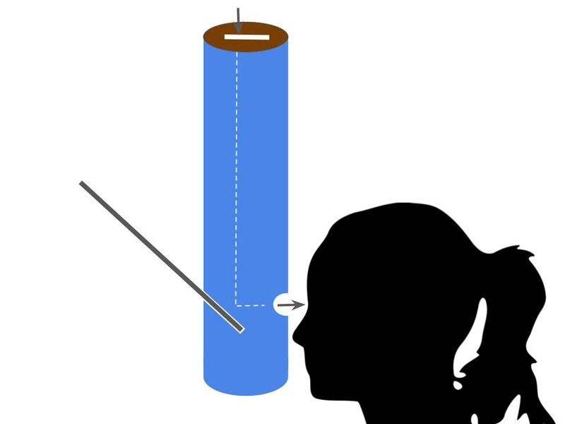Archivo:Espectroscopio 4.jpg