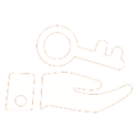 Llave en mano - icono.png
