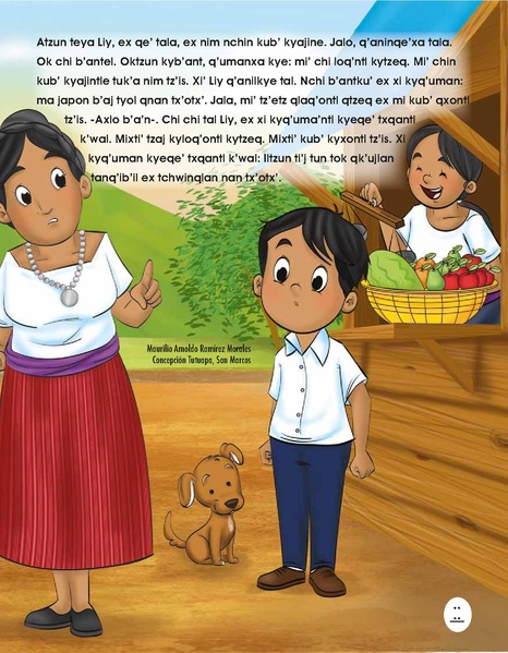 Archivo:Nan Liy ex tanmi nan tx’otx’-original.pdf