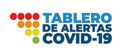 Miniatura de la versión del 21:16 21 dic 2020