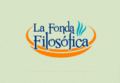 La fonda filosófica - logo.png