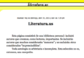 Miniatura de la versión del 23:33 19 abr 2015