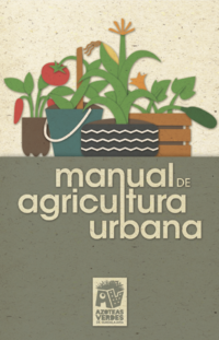 Manual de agricultura urbana - carátula.png