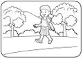 Niña camina con mochila.jpg