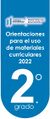 Miniatura de la versión del 17:01 28 jun 2022