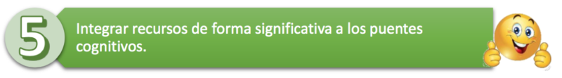 Archivo:AEIF 5 integrar.png
