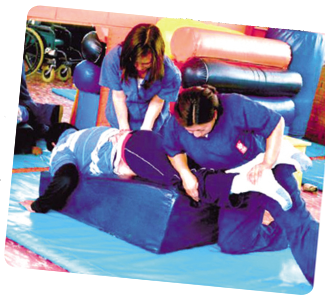 Archivo:Actividades-discapacidad física.png