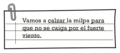 Clip vamos a calzar la milpa 2.png